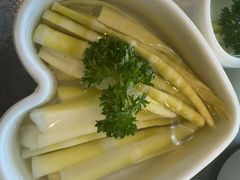 -川锅一号火锅(睢宁店)