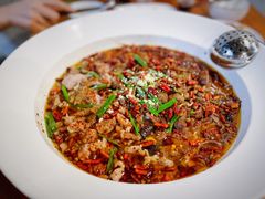 -邱大妈水煮(龙山店)