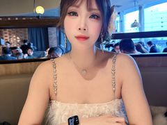 -荣小馆(椒江青悦城店)