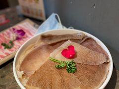 -小龙坎火锅(湖滨银泰in77店)