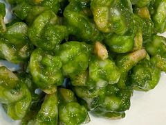 -玉华台饭庄·淮扬菜·烤鸭(望京店)