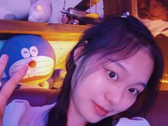 -星聚会KTV(景枫中心店)