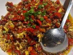 -时间仓(月湖公园店)