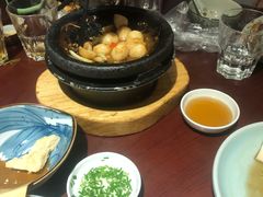 -潮堂(环球金融中心店)