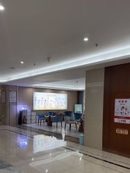 -厦门美莱整形美容医院