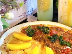 -一沙一城·岩烤牛扒(深圳首店)