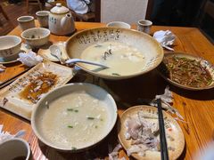 -75幢私房菜馆