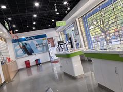 -中国电信(国和路营业厅)