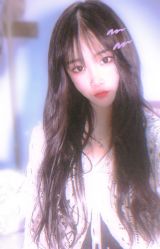 -丝念美发·专注烫染