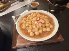 -山缓缓火锅(上海闵行龙湖店)