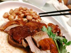 -锦粤宫·精致粤菜(阳西店)