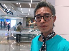 -万达广场(金堂店)