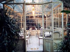 RGF-RGF(巨鹿路店)