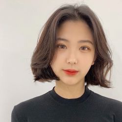 -未来美发·T1M HAIR SALON