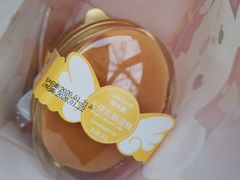 -味多美蛋糕(洋桥店)