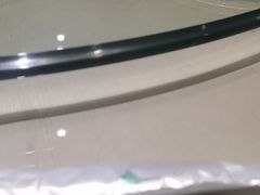 -刘胖子家常菜·蹄花焖藕(兴业店)