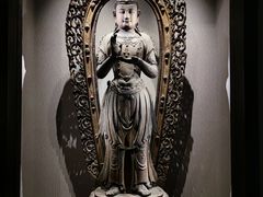 -旅顺博物馆