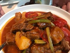 -尚一汤·粤菜海鲜(环球港店)