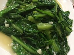 -年辉渔村·非遗传承餐厅(新丰江店)