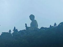 -天坛大佛