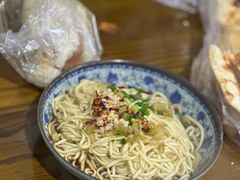 -文武王氏烧饼·无矾油条(西溪路店)