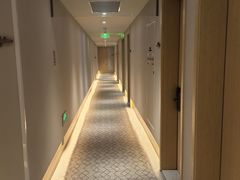 -全季酒店(苏州观前步行街店)