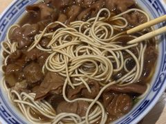 -逸桂禾面馆
