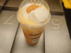 -鲜芒多·杨枝甘露(摩尔城A座10楼店)