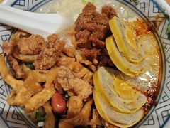 -小豆海棠(嘉兴路店)