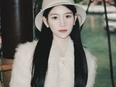 -钟水饺(人民公园总店)