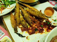 -胡桃里音乐酒馆(仓山万达店)