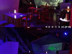 -VENU+海景酒廊