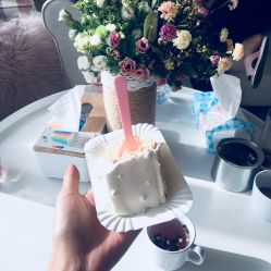 -Hi Beauty Skin 科技美肤中心