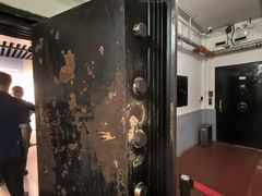 -沈阳金融博物馆
