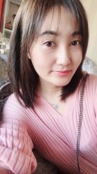-简影造型·自选烫染接发salon