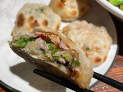 -德叔阙里·衢州菜馆(月湖店)