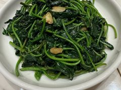 -金河半岛园林酒家(金融城店)