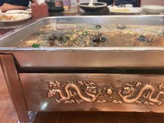 -走西口家宴(体育路店)