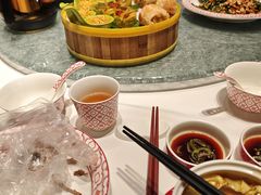 -谭厨中山传家菜.乳鸽.脆鲩鱼(华强北中航城店)
