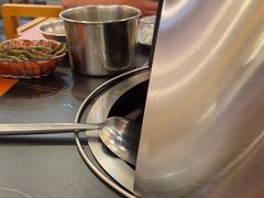 -老家大锅台·地锅鸡·铁锅炖(建邺文体路店)