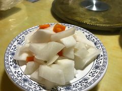 -富源春面馆(四川北路店)