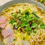 不会还有人没吃过这家川藏凉粉吧！👅 