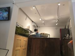 -甜心闲生传统手工冰粉(奎星楼店)