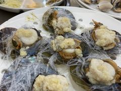 -榕记(番禺总店)