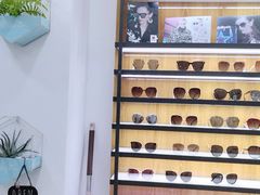 -视佳眼镜EYE(中山北路店)