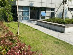 -宁波市眼科医院