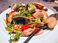 -海门鱼仔·潮汕味(海港城店)