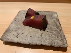 -晴空·日本料理(万象城店)