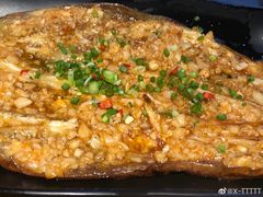 -观景小胖烧烤(观景店)