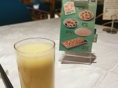 -和记小菜(东方店)